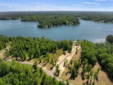 Located on the main channel near the dam at the mouth of Ryan - photo 13