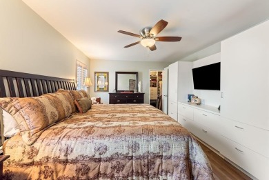 Experience Plaza Living at Its Best! Step inside this