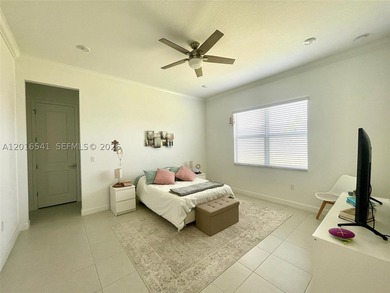 Welcome to this stunning luxury single-story home located in a - photo 14