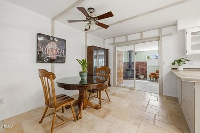 Located on the sunny East Side of Ventura, this beautifully - photo 14