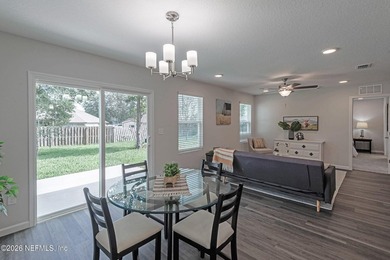This beautiful 3/2 home close to the desirable Riverside area - photo 14