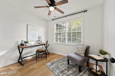 Avondale bungalow - Completely renovated - No HOA - Near - photo 14