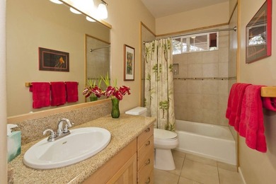 You'll be charmed by this thoughtfully designed custom home - photo 14