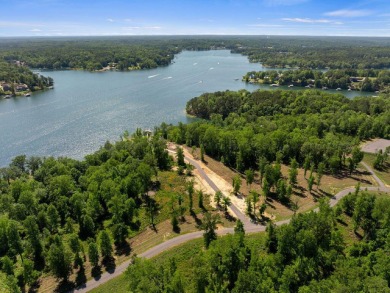 Located on the main channel near the dam at the mouth of Ryan - photo 14