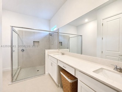 Welcome to this stunning luxury single-story home located in a - photo 15