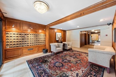 Experience Plaza Living at Its Best! Step inside this