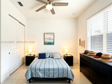Welcome to this stunning luxury single-story home located in a - photo 16