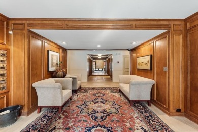 Experience Plaza Living at Its Best! Step inside this