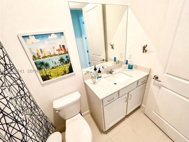Welcome to this stunning luxury single-story home located in a - photo 17