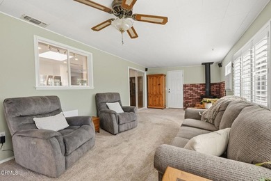 Located on the sunny East Side of Ventura, this beautifully - photo 17