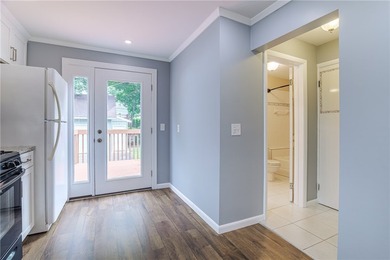 Welcome to Laurelton Rd in the heart of North Winton Village! - photo 18