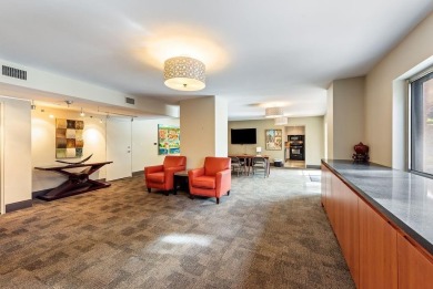 Experience Plaza Living at Its Best! Step inside this