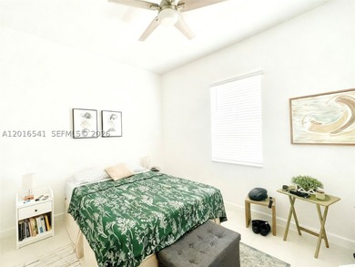 Welcome to this stunning luxury single-story home located in a - photo 18