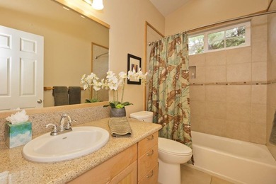 You'll be charmed by this thoughtfully designed custom home - photo 18