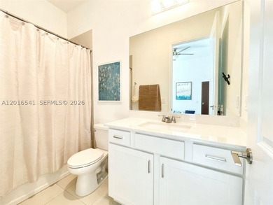 Welcome to this stunning luxury single-story home located in a - photo 19