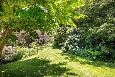 Exciting Exclusive 2 Bedroom, 2 Bathroom! Spectacular apartment - photo 19