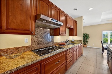 Welcome to this beautifully situated single-story custom home in - photo 19