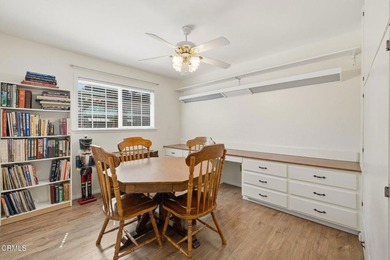 Located on the sunny East Side of Ventura, this beautifully - photo 19
