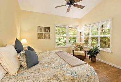 You'll be charmed by this thoughtfully designed custom home - photo 19