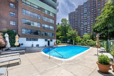 Exciting Exclusive 2 Bedroom, 2 Bathroom! Spectacular apartment - photo 20