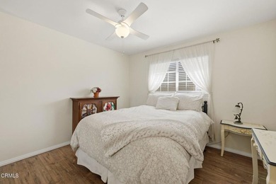 Located on the sunny East Side of Ventura, this beautifully - photo 20