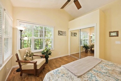 You'll be charmed by this thoughtfully designed custom home - photo 20