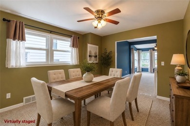 Welcome to Laurelton Rd in the heart of North Winton Village! - photo 21