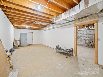 ACCEPTING ALL OFFERS - SELLER IS MOTIVATED Custom-built 2,800 sq