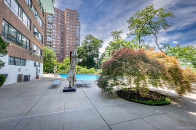 Exciting Exclusive 2 Bedroom, 2 Bathroom! Spectacular apartment - photo 21