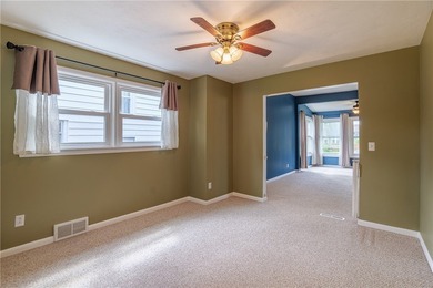 Welcome to Laurelton Rd in the heart of North Winton Village! - photo 22