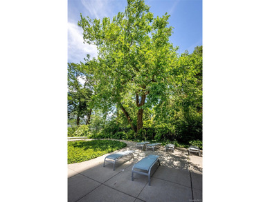 Exciting Exclusive 2 Bedroom, 2 Bathroom! Spectacular apartment - photo 22