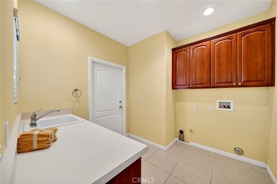 Welcome to this beautifully situated single-story custom home in - photo 22