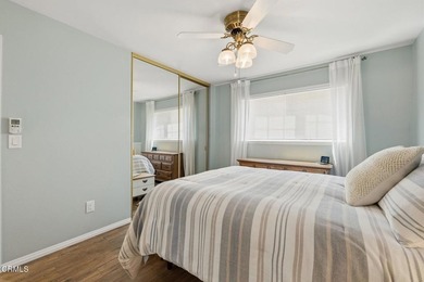 Located on the sunny East Side of Ventura, this beautifully - photo 22