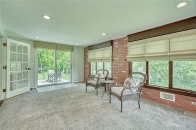 Quiet cul-de-sac living in the Brighton Central School - photo 23