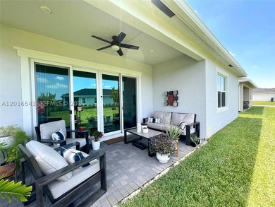 Welcome to this stunning luxury single-story home located in a - photo 23