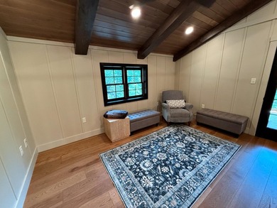 Experience The Kestrel, mountain living at its finest in this - photo 24