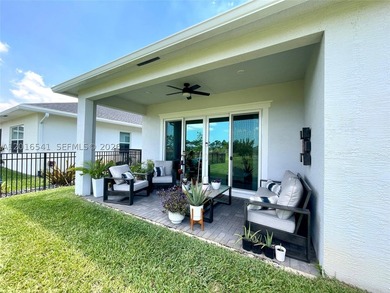 Welcome to this stunning luxury single-story home located in a - photo 24