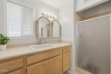 Located on the sunny East Side of Ventura, this beautifully - photo 24