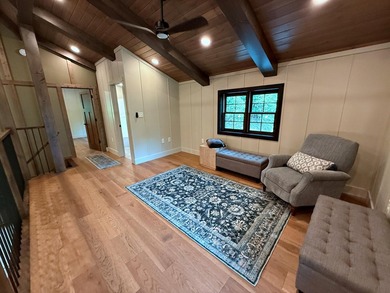 Experience The Kestrel, mountain living at its finest in this - photo 25