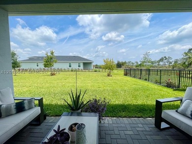 Welcome to this stunning luxury single-story home located in a - photo 25