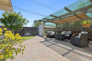 Located on the sunny East Side of Ventura, this beautifully - photo 25