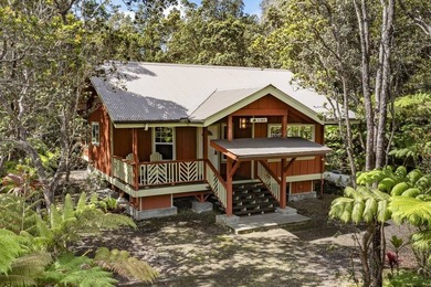 You'll be charmed by this thoughtfully designed custom home - photo 25