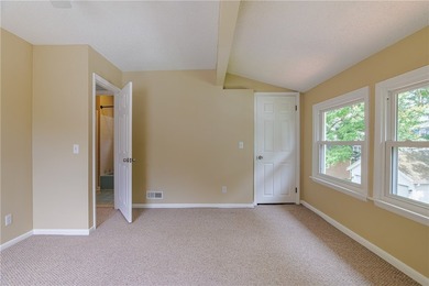 Welcome to Laurelton Rd in the heart of North Winton Village! - photo 26