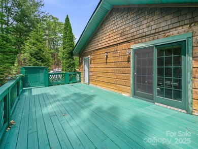 ACCEPTING ALL OFFERS - SELLER IS MOTIVATED Custom-built 2,800 sq