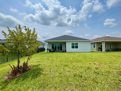 Welcome to this stunning luxury single-story home located in a - photo 26