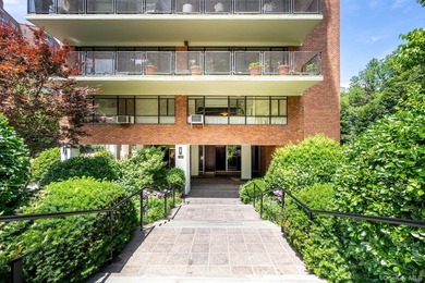 Exciting Exclusive 2 Bedroom, 2 Bathroom! Spectacular apartment - photo 26
