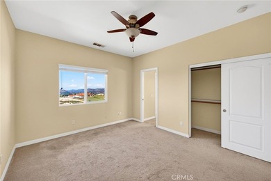 Welcome to this beautifully situated single-story custom home in - photo 26