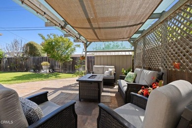 Located on the sunny East Side of Ventura, this beautifully - photo 26