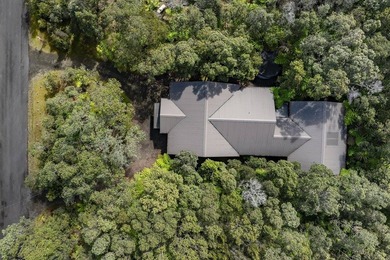 You'll be charmed by this thoughtfully designed custom home - photo 26