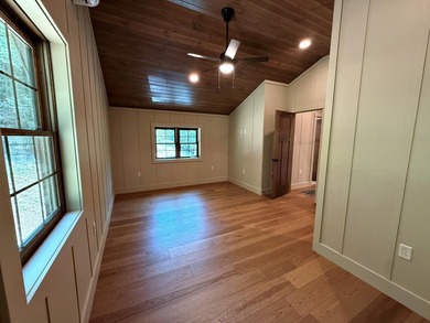 Experience The Kestrel, mountain living at its finest in this - photo 27